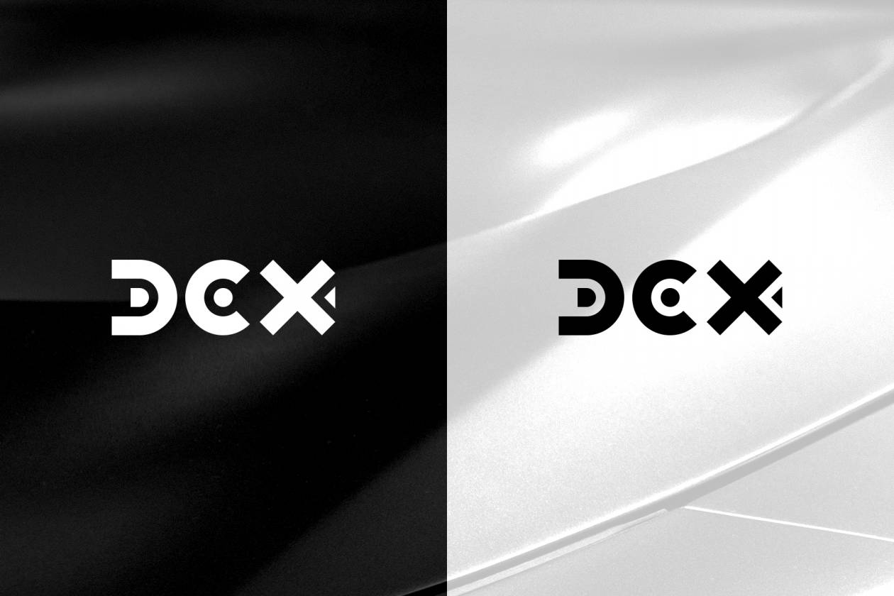 DCX-03-2